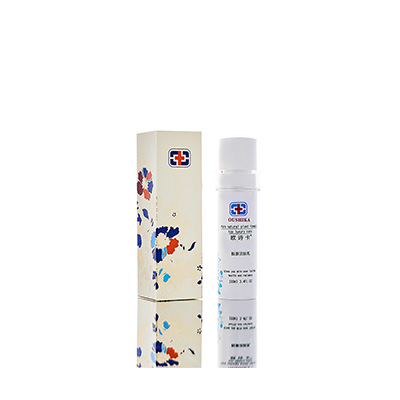 彭泽会下雨的乳液