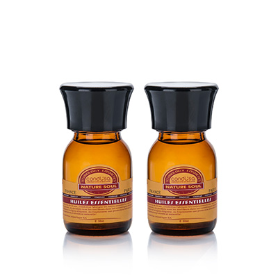 彭泽皮膜瞬间修复精华