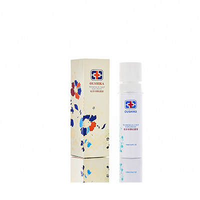 彭泽万能抗菌喷雾