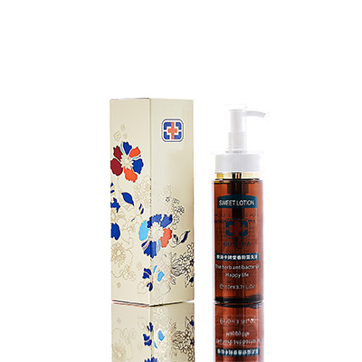 彭泽男女外阴洗液