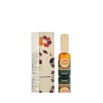 私密细嫩修复精华彭泽