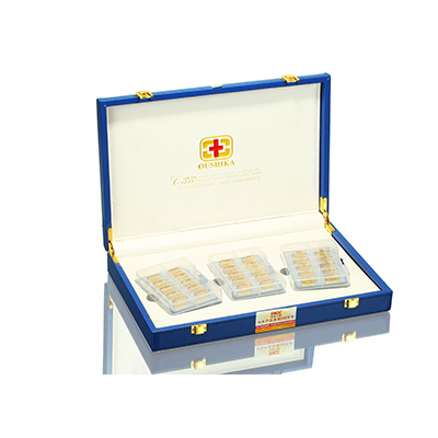 彭泽滋润收紧套