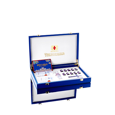 彭泽养芯修复综合版