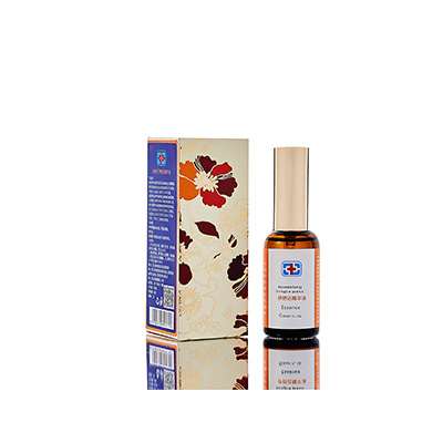 彭泽湿寒酸痛一滴通