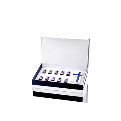 彭泽严重问题修复套