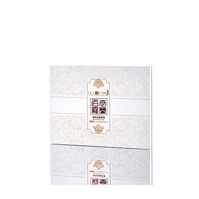 彭泽产后阴道免疫恢复套