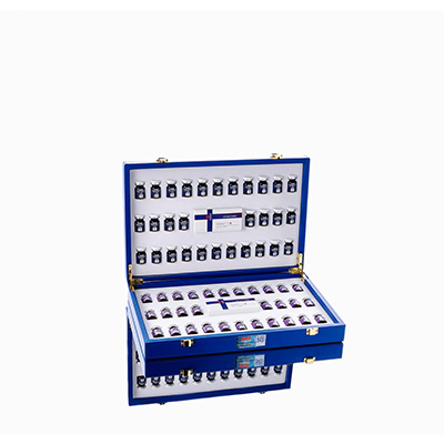 彭泽润芯综合版