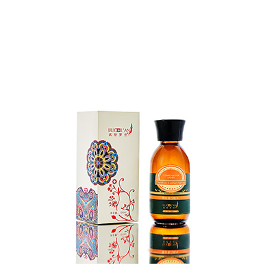 彭泽预防妊娠纹.蚕丝修复精华