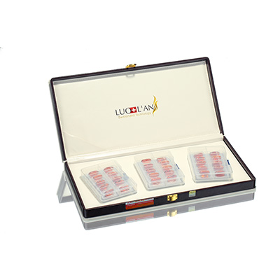 彭泽产后排恶露套 