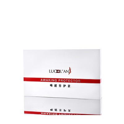 彭泽气血能量海底轮.外盆底肌修复套