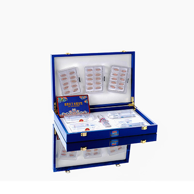 彭泽润芯滋润综合版