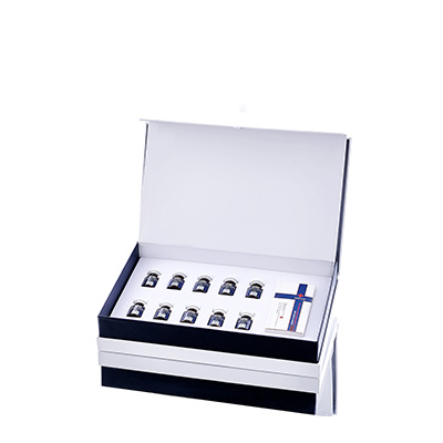 彭泽产后粘膜修复