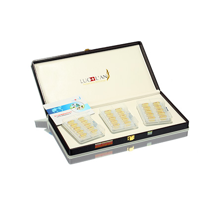 彭泽产后黏膜弹性修复套